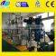 1-3000TPD palm oil processing line/plant/ factory/machine/machinery/production line with ISO&CE&BV