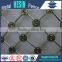Sns Active Rockfall Protection Steel Wire Mesh System