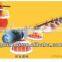Fuhua Good Quality Automatic Poultry Farming System for Chicken