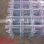 Galvanized Welded Wire Mesh for Fence Panel/welded wire mesh panel