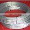 ISO9001:2008galvanized wire/pvc coated galvanized steel wire rope/hot-dipped galvanized wire