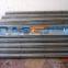 Hot Galvanized Steel Feed pipe for Poultry Feeding System