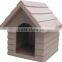 Reliable Quality rotomolded pet house mould