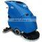 Customize Plastic Rotational Mold Floor Cleaner
