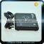 USB interface rfid card reader 125khz or 13.56mhz