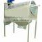 Yellow Bread Crumbs Crispy Panko Making Machinery