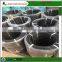 PE Drip irrigation line irrigation pipe drip hose