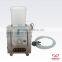 Automatic Viscosity Control System For Plastic Film Laminator