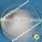 CALCIUM GLUCONATE