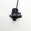 DC 4-24V Mini DC water pump