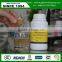 pce polycarboxylate concrete admixture for building