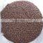 Brand Quality And Cheap Price NPK 20-5-10 Fertilizer