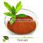 Supplier Wholesale High Concentration Water Soluble Fulvic Acid