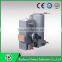 Biomass gasififer stove small gasifier gasifier biomass