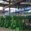 28 Stable Function Wood Pellet Mill Line of Jining Tiannong Machinery Co.,Ltd