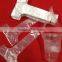 T CUP CARRIER FOR DISPOSABLE PLASTIC CUP 12OZ, 16OZ, 20OZ AND 22OZ