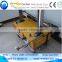 Auto rendering machine for wall,Automatic render machine for sale,cement plaster machine