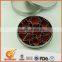 New Designed Ceramic Cooky Cup(SC10884)