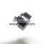 Timing tight round 1021200-ED01 for 4D20-H5