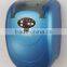 Automatic Tissue Dispenser