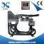 Factory Direct Sale Auto Open Cap Heat Press Machine CP2815