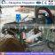 MG-AD-260 sludge dewatering press