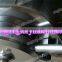 Bakery Used Commercial Dough Roller Sheeter Pizza Croissant Making Machine