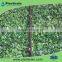 Drip Irrigation System Plastic Online Button PC Dripper