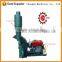 Wood sawdust machine cf420a for sale