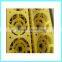 high quality automatic mini egg incuabtor for poultry farm