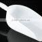 Thicken new material plastic feed shovel ,feeding shovel for poultry