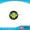 Custom 13.56Mhz Passive Programmable Small RFID Tag NFC tag