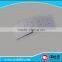 ISO 14443A RFID Epoxy Tag for Identity Authentication