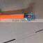 magnetic claw hammer with handle