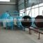 timber wood pressure autoclave