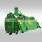 China agricultural implement tractor rotary tiller