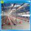 good quality poultry automatic and manual plasson chicken drinker factory price