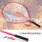 Telescope Rubber net Quality Fishing Tackle Landing Nets