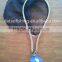 Handcraft Small Wooden Fishing Landing Net