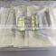 ZS008 RFID microchip needle