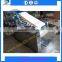 Dough Sheet Making Machine /Samosa Pastry Sheet Machine /Pastry Sheet Making Machine