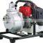 43cc 1inch Water Pump with 1E40F-5 Engine