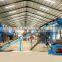 npk fertilizer production plant