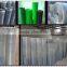 2x2 galvanized welded wire mesh panel galvanized welded wire mesh buy 1x1 welded wire mesh China supplier