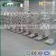 High Quality Stainless Steel Boots shelf