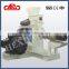 rabbit food screw extruder supplier/chicken food screw extruder/cattle food screw extruder