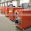 Greenhouse Poultry Fuel-burning oil heater