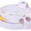 AS SEEN ON TV Automatic Pet Toys With Cat Catch Mice Amusement