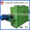Automatic muti-functional small farm poultry feed plant(feed machine)