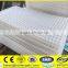 Heavy Welded Wire Mesh Panel for Conatruction Use